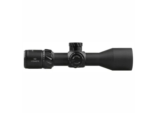Приціл Discovery Opticіs HD 3-12x44 SFIR FFP 30mm підсвітка Фото 6